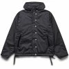 ACRONYM J95-PL Outerwear