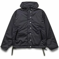 ACRONYM J95-PL Outerwear