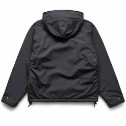 ACRONYM J95-PL Outerwear