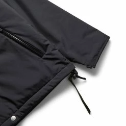 ACRONYM J95-PL Outerwear