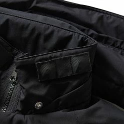 ACRONYM J95-PL Outerwear