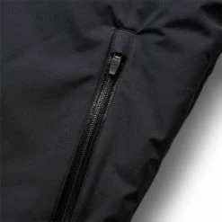 ACRONYM J95-PL Outerwear