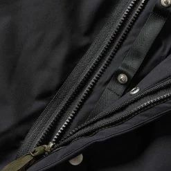 ACRONYM J95-PL Outerwear