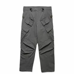 ACRONYM P44-DS LIGHTSHELL SCHOELLER DRYSKIN CARGO PANT