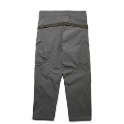 ACRONYM P44-DS LIGHTSHELL SCHOELLER DRYSKIN CARGO PANT