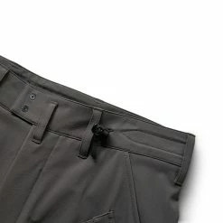 ACRONYM P44-DS LIGHTSHELL SCHOELLER DRYSKIN CARGO PANT