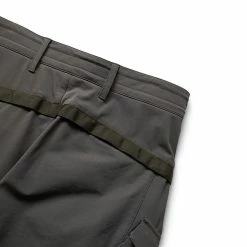 ACRONYM P44-DS LIGHTSHELL SCHOELLER DRYSKIN CARGO PANT