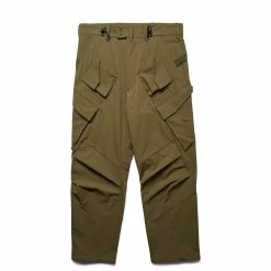 ACRONYM P44-DS LIGHTSHELL SCHOELLER DRYSKIN CARGO PANT