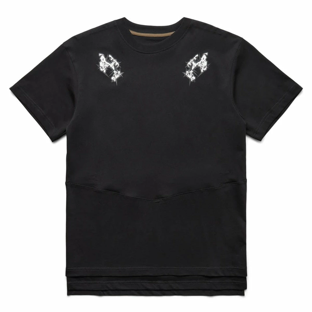 Best deal โ ACRONYM T-Shirts & Long Sleeves S28-PR-A SHORT SLEEVE T-SHIRT ๐ 1 ACRONYM T-Shirts & Long Sleeves S28-PR-A SHORT SLEEVE T-SHIRT