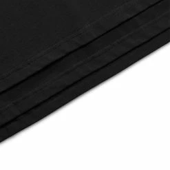 Best deal โ ACRONYM T-Shirts & Long Sleeves S28-PR-A SHORT SLEEVE T-SHIRT ๐ 9 ACRONYM T-Shirts & Long Sleeves S28-PR-A SHORT SLEEVE T-SHIRT