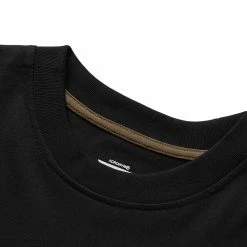 Best deal โ ACRONYM T-Shirts & Long Sleeves S28-PR-A SHORT SLEEVE T-SHIRT ๐ 11 ACRONYM T-Shirts & Long Sleeves S28-PR-A SHORT SLEEVE T-SHIRT