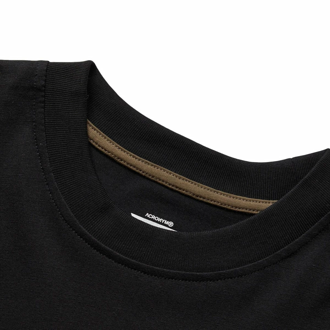 Best deal โ ACRONYM T-Shirts & Long Sleeves S28-PR-A SHORT SLEEVE T-SHIRT ๐ 5 ACRONYM T-Shirts & Long Sleeves S28-PR-A SHORT SLEEVE T-SHIRT