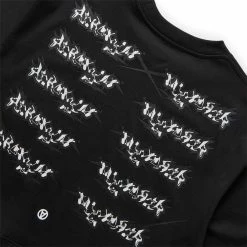 Best deal โ ACRONYM T-Shirts & Long Sleeves S28-PR-A SHORT SLEEVE T-SHIRT ๐ 13 ACRONYM T-Shirts & Long Sleeves S28-PR-A SHORT SLEEVE T-SHIRT