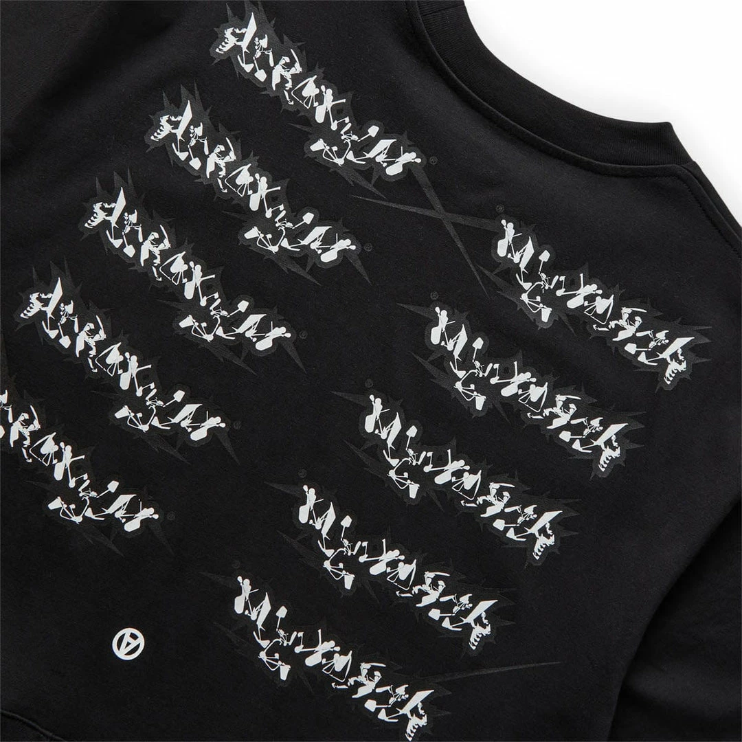 Best deal โ ACRONYM T-Shirts & Long Sleeves S28-PR-A SHORT SLEEVE T-SHIRT ๐ 7 ACRONYM T-Shirts & Long Sleeves S28-PR-A SHORT SLEEVE T-SHIRT