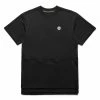 ACRONYM T-Shirts & Long Sleeves S28-PR-B SHORT SLEEVE T-SHIRT