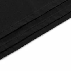 ACRONYM T-Shirts & Long Sleeves S28-PR-B SHORT SLEEVE T-SHIRT