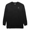 ACRONYM S29-PR-A LONG SLEEVE T-SHIRT