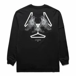 ACRONYM S29-PR-A LONG SLEEVE T-SHIRT