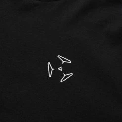 ACRONYM S29-PR-A LONG SLEEVE T-SHIRT