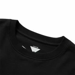 ACRONYM S29-PR-A LONG SLEEVE T-SHIRT