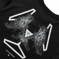 ACRONYM S29-PR-A LONG SLEEVE T-SHIRT