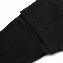 ACRONYM S29-PR-A LONG SLEEVE T-SHIRT