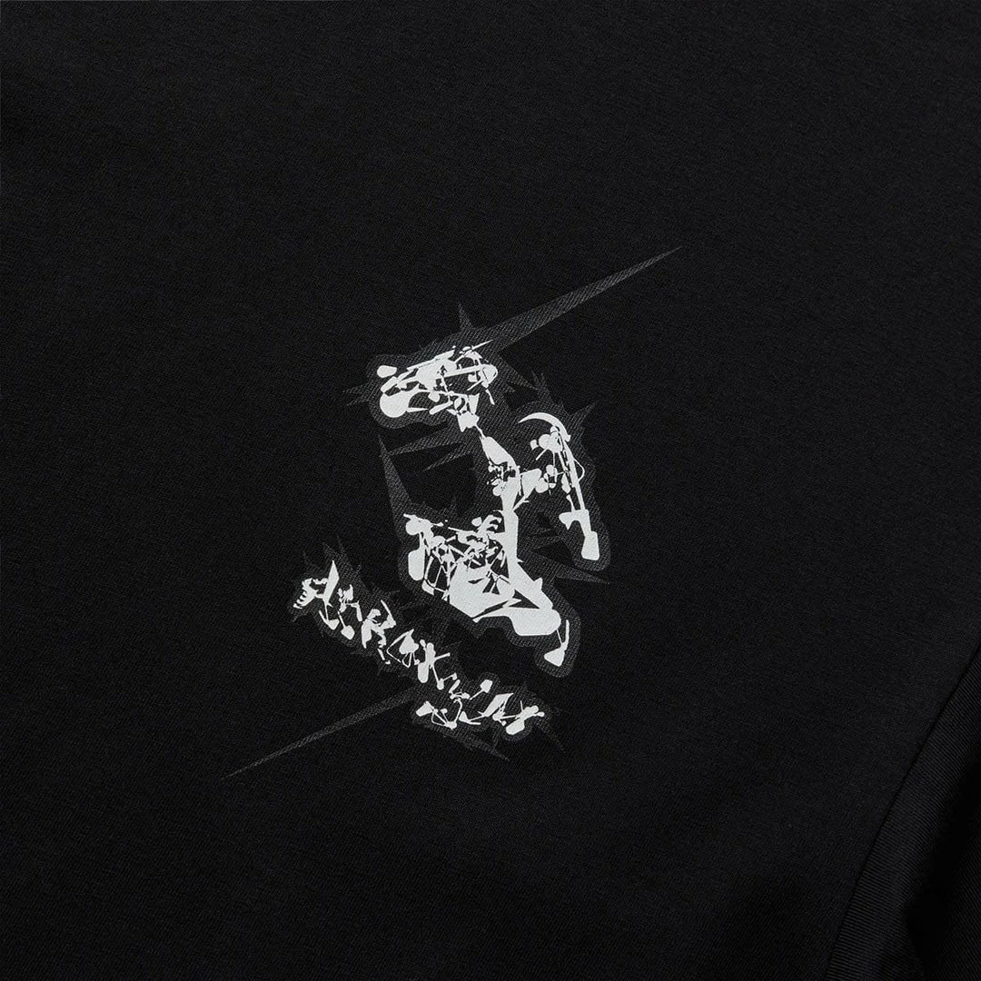 Discount 🛒 ACRONYM S29-PR-B LONG SLEEVE T-SHIRT ✔️ 2 ACRONYM S29-PR-B LONG SLEEVE T-SHIRT