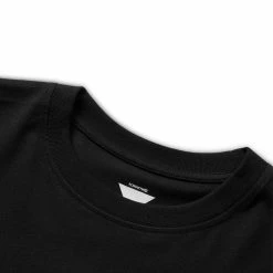 Discount 🛒 ACRONYM S29-PR-B LONG SLEEVE T-SHIRT ✔️ 6 ACRONYM S29-PR-B LONG SLEEVE T-SHIRT