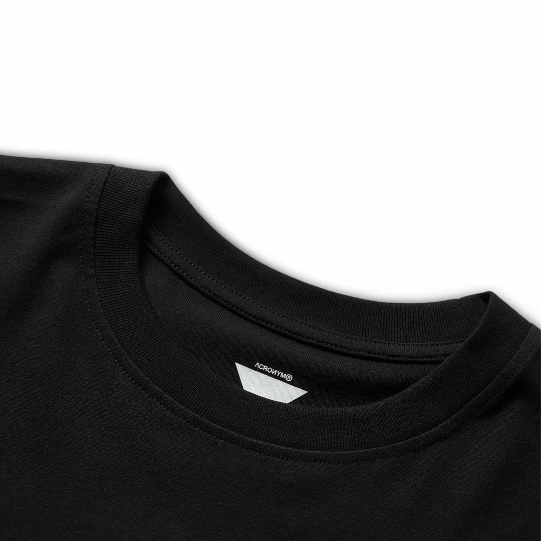 Discount 🛒 ACRONYM S29-PR-B LONG SLEEVE T-SHIRT ✔️ 3 ACRONYM S29-PR-B LONG SLEEVE T-SHIRT