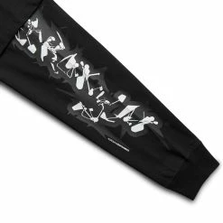 Discount 🛒 ACRONYM S29-PR-B LONG SLEEVE T-SHIRT ✔️ 7 ACRONYM S29-PR-B LONG SLEEVE T-SHIRT