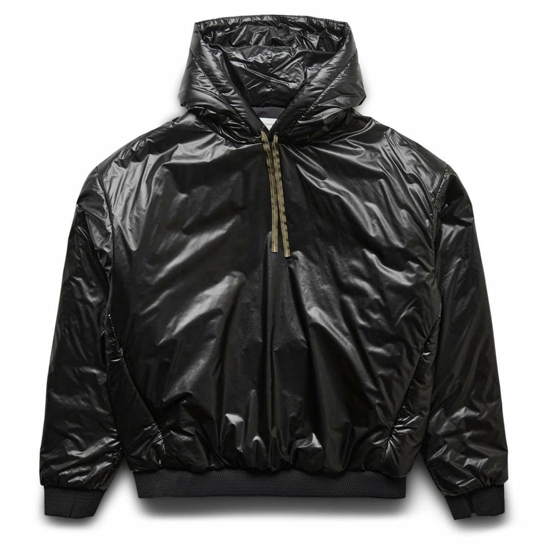 Best reviews of 🥰 ACRONYM Hoodies & Sweatshirts S31-PX INSULATED BUBBLE HOODIE ✔️ 1 ACRONYM Hoodies & Sweatshirts S31-PX INSULATED BUBBLE HOODIE