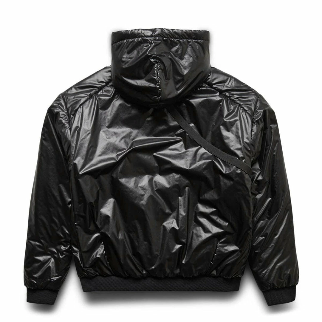 Best reviews of 🥰 ACRONYM Hoodies & Sweatshirts S31-PX INSULATED BUBBLE HOODIE ✔️ 2 ACRONYM Hoodies & Sweatshirts S31-PX INSULATED BUBBLE HOODIE