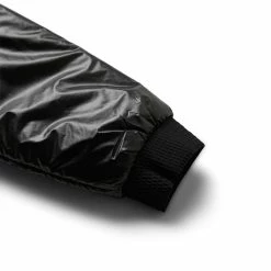 Best reviews of 🥰 ACRONYM Hoodies & Sweatshirts S31-PX INSULATED BUBBLE HOODIE ✔️ 6 ACRONYM Hoodies & Sweatshirts S31-PX INSULATED BUBBLE HOODIE