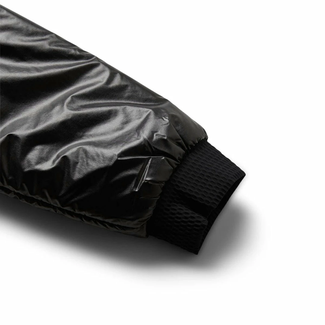 Best reviews of 🥰 ACRONYM Hoodies & Sweatshirts S31-PX INSULATED BUBBLE HOODIE ✔️ 3 ACRONYM Hoodies & Sweatshirts S31-PX INSULATED BUBBLE HOODIE