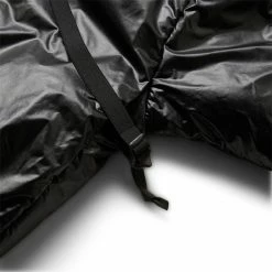 Best reviews of 🥰 ACRONYM Hoodies & Sweatshirts S31-PX INSULATED BUBBLE HOODIE ✔️ 7 ACRONYM Hoodies & Sweatshirts S31-PX INSULATED BUBBLE HOODIE