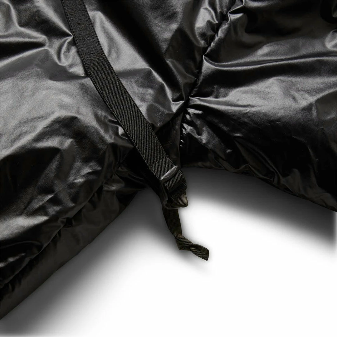 Best reviews of 🥰 ACRONYM Hoodies & Sweatshirts S31-PX INSULATED BUBBLE HOODIE ✔️ 4 ACRONYM Hoodies & Sweatshirts S31-PX INSULATED BUBBLE HOODIE