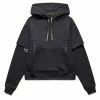 ACRONYM Hoodies & Sweatshirts S34-PR