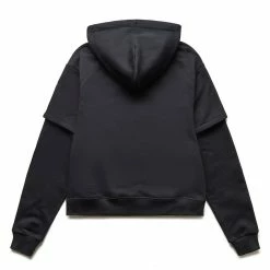 ACRONYM Hoodies & Sweatshirts S34-PR