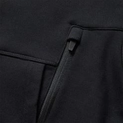 ACRONYM Hoodies & Sweatshirts S34-PR
