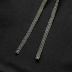 ACRONYM Hoodies & Sweatshirts S34-PR