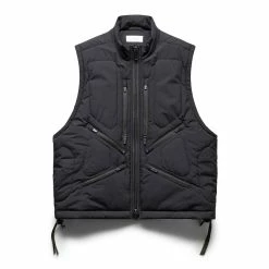 ACRONYM Outerwear V91-WS