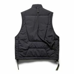 ACRONYM Outerwear V91-WS