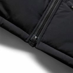 ACRONYM Outerwear V91-WS