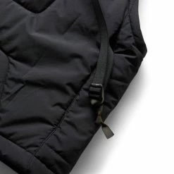 ACRONYM Outerwear V91-WS