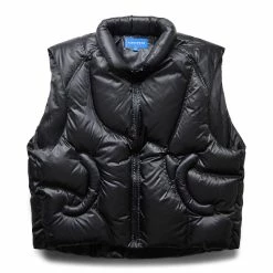 Ader Error Outerwear CLADE PUFFER VEST