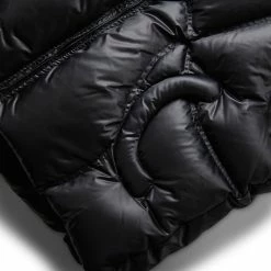 Ader Error Outerwear CLADE PUFFER VEST