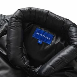 Ader Error Outerwear CLADE PUFFER VEST