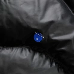 Ader Error Outerwear CLADE PUFFER VEST