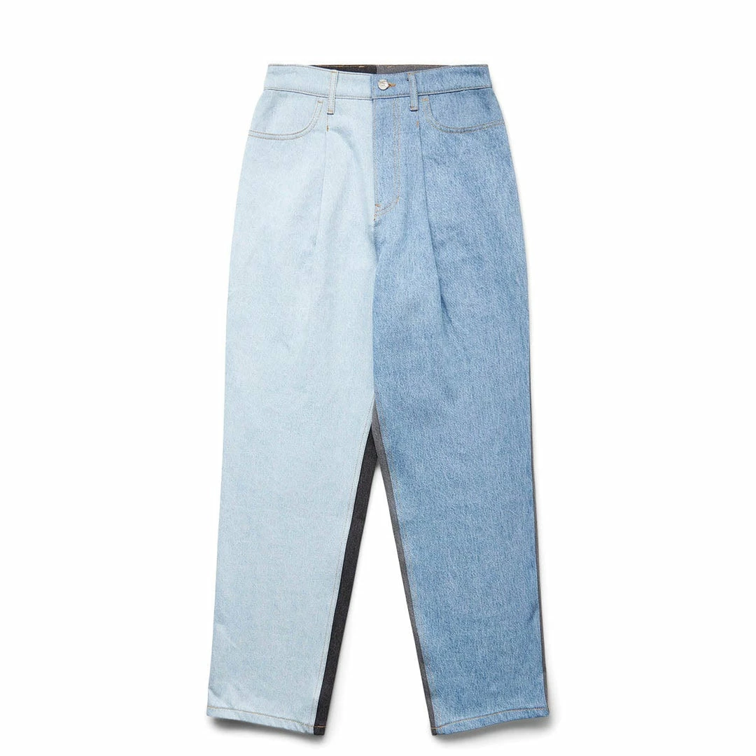 Budget π Ader Error KURD π JEANS Bottoms π 1 Ader Error KURD JEANS Bottoms