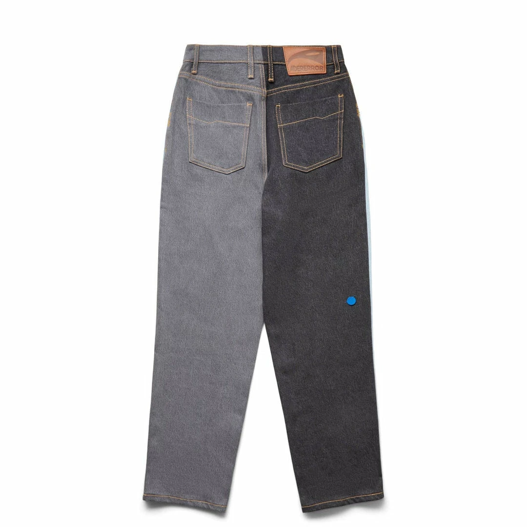 Budget π Ader Error KURD π JEANS Bottoms π 2 Ader Error KURD JEANS Bottoms